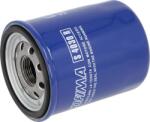 Sofima Filtru ulei Sofima S 4030 R - compatibil Fiat, Mazda, Mitsubishi, Opel - Sofima-S 4030 R (SOFIMAS4030R)