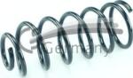 CS Germany Arc spirala CS Germany 14.870. 770 - compatibil 553300X010 - CS Germany (CSGERMANY14870770)