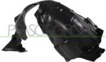 Prasco Elemente caroserie, Aripa, Bara protectie Aripa interioara Prasco ME3503604 - compatibil Mercedes-Benz (PRASCOME3503604)
