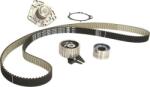 SKF Set curea distributie SKF VKMC 02195-2 (SKFVKMC021952)