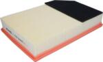 Motaquip Filtru aer Motaquip VFA1207 - compatibil Volvo (MOTAQUIPVFA1207)