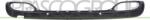 Prasco Elemente caroserie, Aripa, Bara protectie Spoilere Prasco ME4421891 - compatibil Mercedes-Benz (PRASCOME4421891)