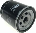 Meat & Doria Filtru ulei Meat & Doria 15568 - compatibil Ford, Mitsubishi, Smart - Meat & Doria (MEATDORIA15568)