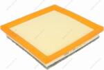 Sofima Filtru aer Sofima S 3588 A - compatibil Opel, Vauxhall - Sofima-S 3588 A (SOFIMAS3588A)