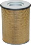 Sampa Filtru aer Sampa 033.108 - compatibil Volvo (SAMPA033108)