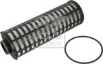 FEBI Bilstein Filtru ulei FEBI Bilstein 107822 (FEBIBILSTEIN107822)