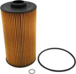 Hengst Filter Filtru ulei Hengst Filter E202H01 D34 (HENGSTFILTERE202H01D34)