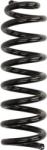 KYB Arc spirala KYB RA5242 - compatibil Mercedes-Benz (KYBRA5242)