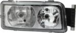 DT Spare Parts Faruri, piese componente Far, Insertie DT Spare Parts 3.31186 (DTSPAREPARTS331186)