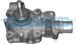 DAYCO DP709 - Pompa apa - DAYCO-DP709 (DAYCODP709)