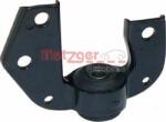 Metzger Bucse, bara stabilizatoare Metzger 52043002 (METZGER52043002)