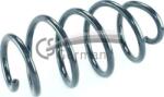 CS Germany Arc spirala CS Germany 14.950. 907 (CSGERMANY14950907)