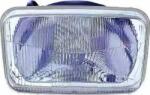 Loro Faruri, piese componente Far, Insertie Loro 773-1116N-LD-E (LORO7731116NLDE)