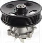 Graf Pompa apa, Garnitura Pompa apa Graf PA1083 - compatibil Fiat, Opel, Vauxhall, Chevrolet (GRAFPA1083)