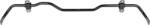 Meyle Stabilizare, Rigidizare Stabilizator Meyle 100 653 0027 (MEYLE1006530027)