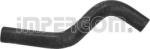 FEBI Bilstein Butuc roata, lagar Simering planetara FEBI Bilstein 18584 (FEBIBILSTEIN18584)