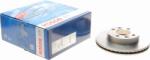 Bosch Frana disc Disc frana Bosch 0 986 479 R52 (BOSCH0986479R52)