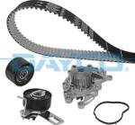 Dayco Set curea distributie Dayco KTBWP12080 (DAYCOKTBWP12080)