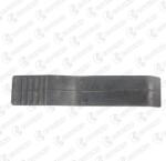 Covind Elemente caroserie, Aripa, Bara protectie Aripa, piese Covind 960/515 - compatibil Mercedes - Covind-960/515 (COVIND960515)