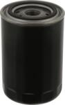 FEBI Bilstein Filtru ulei FEBI Bilstein 39830 (FEBIBILSTEIN39830)