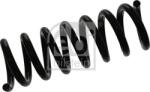 FEBI Bilstein Arc spirala FEBI Bilstein 46985 - compatibil Mercedes-Benz - FEBI Bilstein (FEBIBILSTEIN46985)