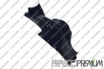 Prasco ME4203613 - Aripa interioara - Prasco-ME4203613 - Prasco-ME4203613 (PRASCOME4203613)