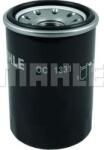 Mahle Filtru ulei Mahle OC 1331 (MAHLEOC1331)