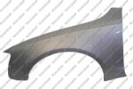 Prasco AD6203004 - Aripa - Prasco-AD6203004 - Prasco-AD6203004 (PRASCOAD6203004)