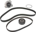 Continental Set curea distributie Continental CT939WP7PRO - compatibil Audi, Vw (CONTINENTALCT939WP7PRO)