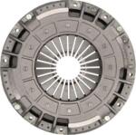 FEBI Bilstein Placa de presiune ambreiaj FEBI Bilstein 105289 - compatibil Mercedes-Benz - FEBI Bilstein (FEBIBILSTEIN105289)