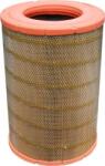Sampa Filtru aer Sampa 042.279 - compatibil Scania (SAMPA042279)