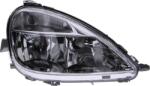 TYC Faruri, piese componente Far, Insertie TYC 20-0331-05-2 - compatibil Mercedes-Benz (TYC200331052)