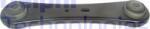 Delphi Bucse, bara stabilizatoare Delphi TC2160 (DELPHITC2160)