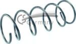 CS Germany Arc spirala CS Germany 14.504. 049 (CSGERMANY14504049)