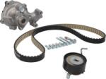 Continental Set curea distributie Continental CT1211WP1 (CONTINENTALCT1211WP1)