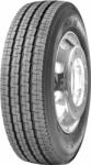 Sava Avant A3 265/70r19.5 140m - auto-piesa - 2 449,00 RON