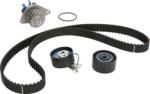 SKF Set curea distributie SKF VKMC 03258 (SKFVKMC03258)