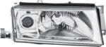 Hella Faruri, piese componente Far, Insertie Hella 1EL 010 202-021 - compatibil 1U1941018D - HELLA-1EL 010 202 (HELLA1EL010202021)
