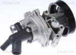 Triscan Pompa apa, Garnitura Pompa apa Triscan 8600 16071 (TRISCAN860016071)