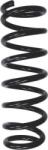 KYB Arc spirala KYB RA6227 - compatibil Peugeot, Citroën, Mitsubishi (KYBRA6227)