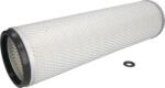 Donaldson P902310 - Filtru aer - Donaldson-P902310 (DONALDSONP902310)