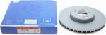 ATE Frana disc Disc frana ATE 24.0132-0302.2 (ATE24013203022)