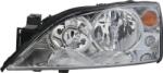TYC Faruri, piese componente Far, Insertie TYC 20-6246-05-2 - compatibil Ford (TYC206246052)