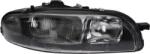 TYC Faruri, piese componente Far, Insertie TYC 20-3689-45-2 (TYC203689452)