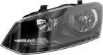 TYC Faruri, piese componente Far, Insertie TYC 20-12036-25-2 (TYC2012036252)