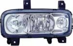 Depo 440-1164R-LDEMF - Far - Depo-440-1164R-LDEMF (DEPO4401164RLDEMF)