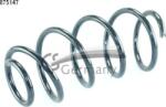 CS Germany Arc spirala CS Germany 14.875. 147 (CSGERMANY14875147)