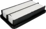 Mahle Filtru aer Mahle LX 2640 (MAHLELX2640)