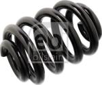 FEBI Bilstein Arc spirala FEBI Bilstein 104743 (FEBIBILSTEIN104743)