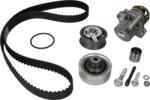 Hepu Set curea distributie Hepu PK05630 - compatibil Seat, Skoda, Vw (HEPUPK05630)